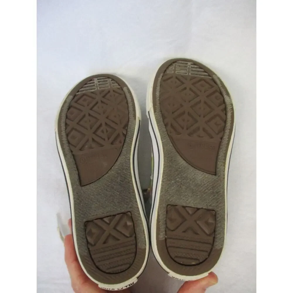 Converse all star